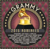 2015_grammy_nominees